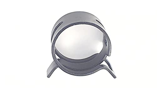 Samsung-Dishwasher-Appliance-Hose-Clamp-DD65-00001G Samsung-Dishwasher-Appliance-Hose-Clamp-DD65-00001G